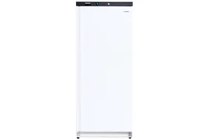 Szafa mroźnicza lakierowana, V 620 l Stalgast 880601
