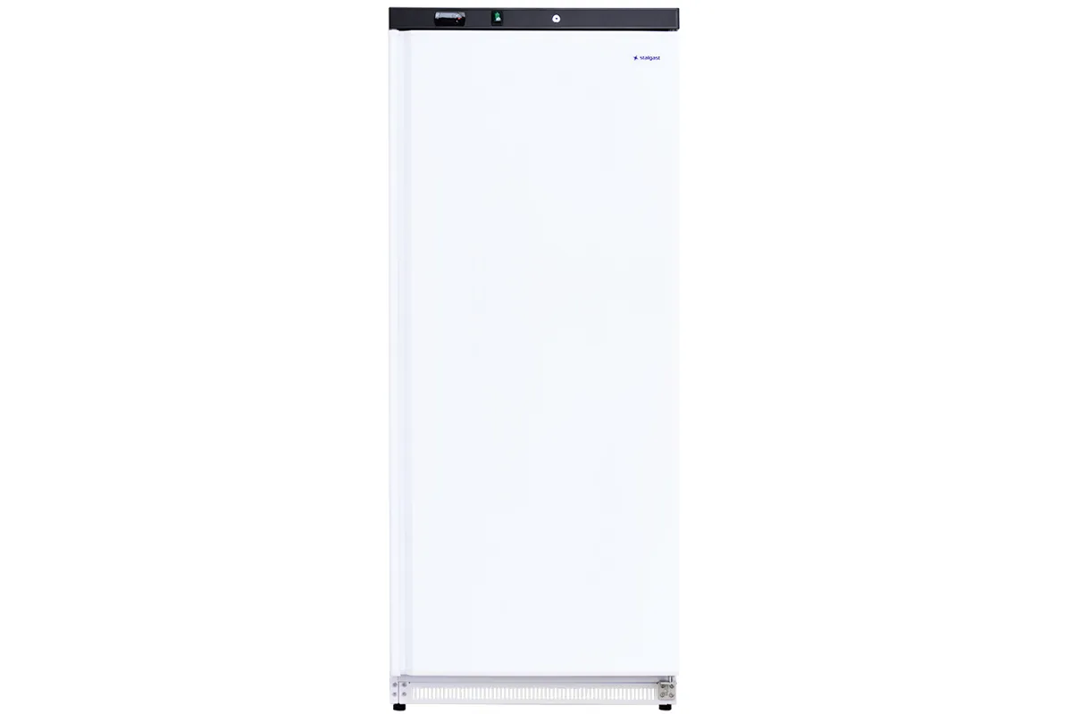 Szafa mroźnicza lakierowana, V 620 l Stalgast 880601