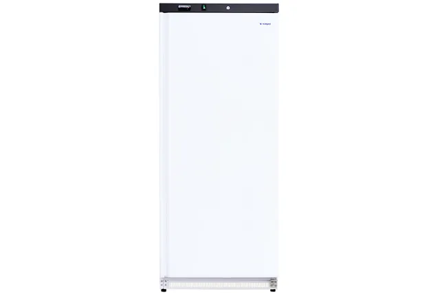 Szafa mroźnicza lakierowana, V 620 l Stalgast 880601