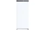 Szafa mroźnicza lakierowana, V 620 l Stalgast 880601