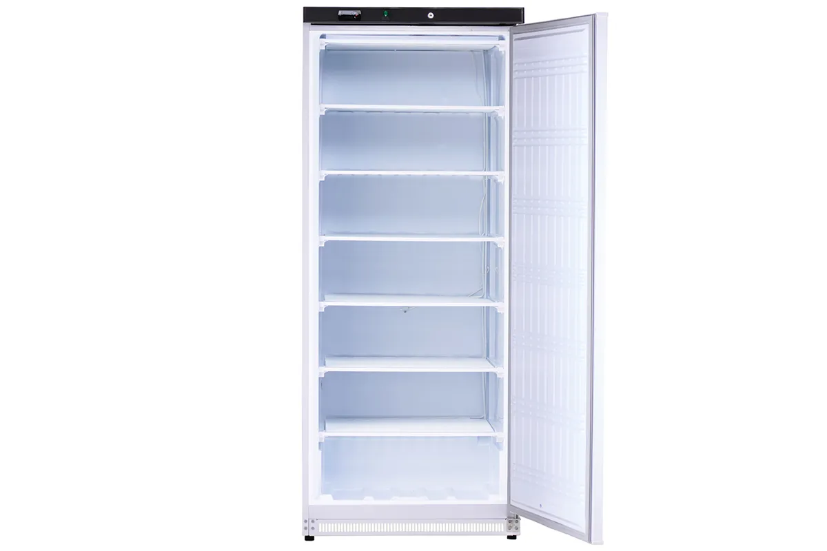 Szafa mroźnicza lakierowana, V 620 l Stalgast 880601