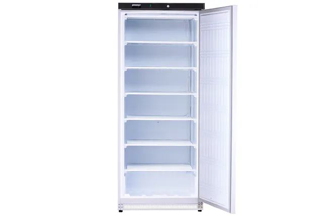 Szafa mroźnicza lakierowana, V 620 l Stalgast 880601