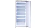 Szafa mroźnicza lakierowana, V 620 l Stalgast 880601