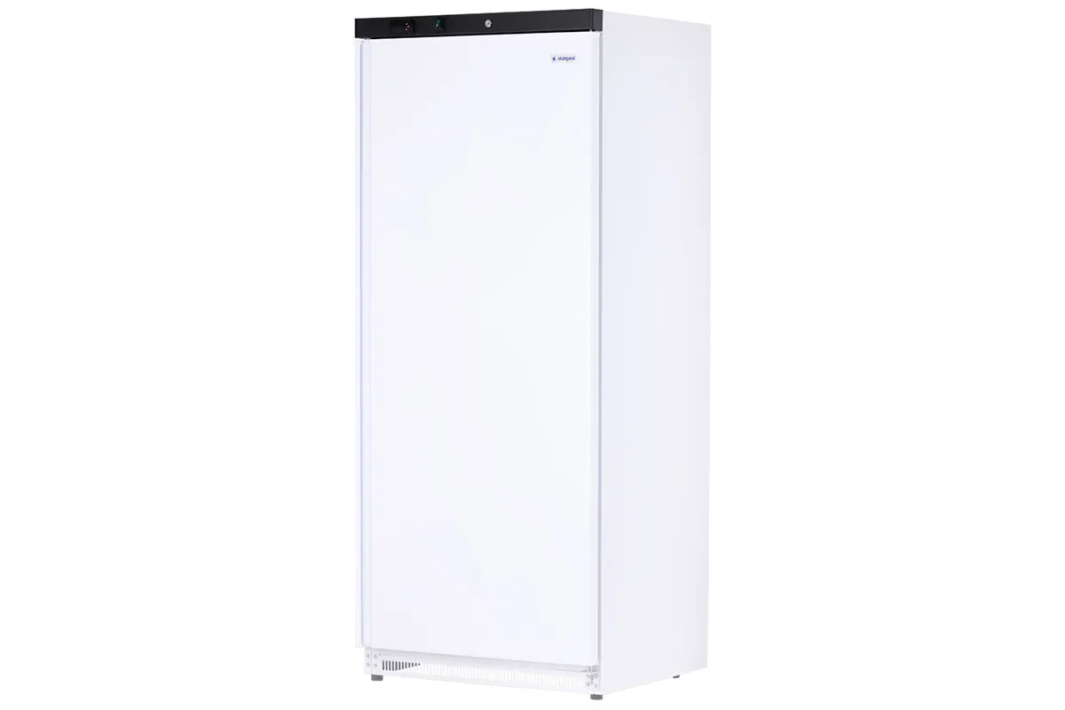 Szafa mroźnicza lakierowana, V 620 l Stalgast 880601