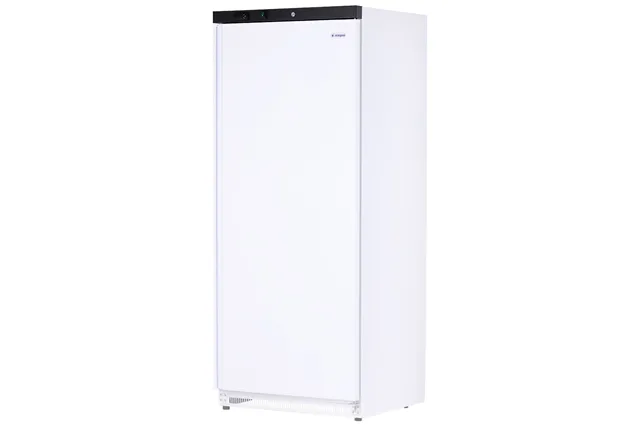 Szafa mroźnicza lakierowana, V 620 l Stalgast 880601