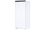 Szafa mroźnicza lakierowana, V 620 l Stalgast 880601