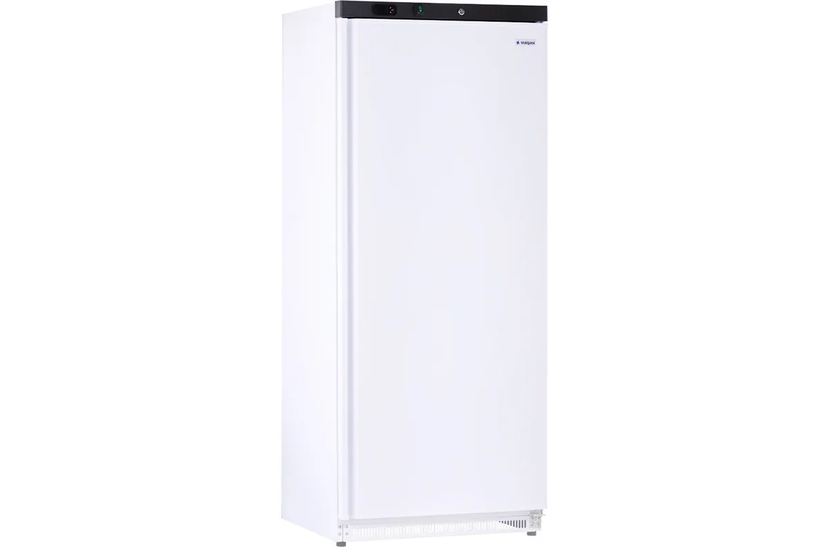 Szafa mroźnicza lakierowana, V 620 l Stalgast 880601