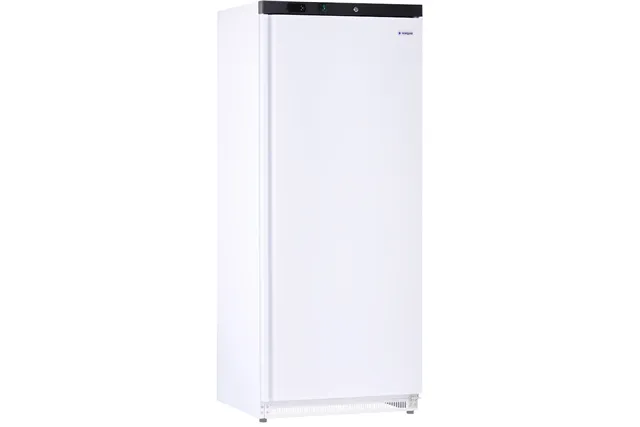 Szafa mroźnicza lakierowana, V 620 l Stalgast 880601