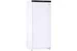 Szafa mroźnicza lakierowana, V 620 l Stalgast 880601