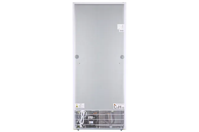 Szafa mroźnicza lakierowana, V 620 l Stalgast 880601