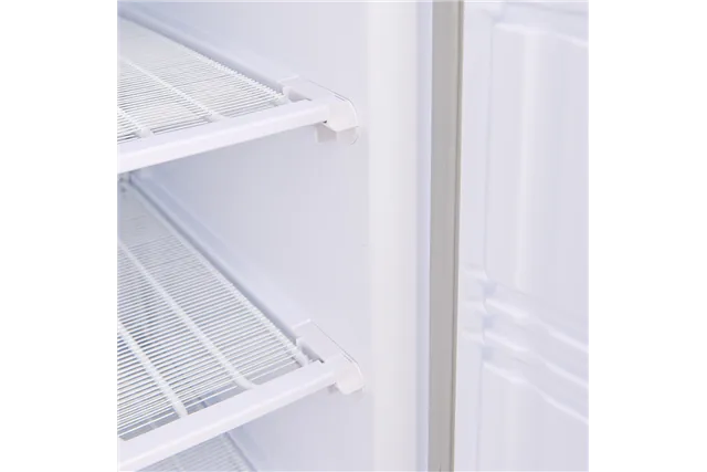Szafa mroźnicza lakierowana, V 620 l Stalgast 880601