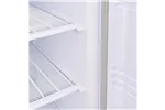 Szafa mroźnicza lakierowana, V 620 l Stalgast 880601