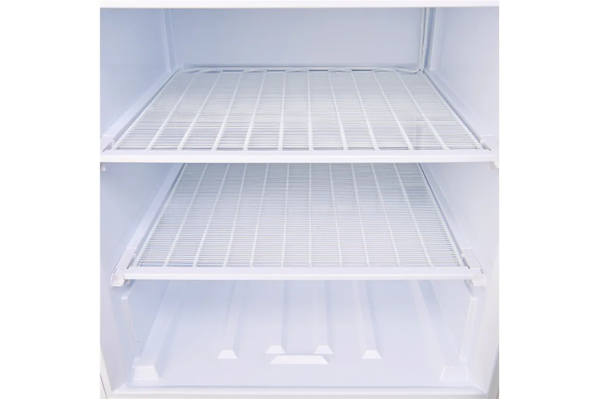 Szafa mroźnicza lakierowana, V 620 l Stalgast 880601