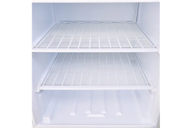 Szafa mroźnicza lakierowana, V 620 l Stalgast 880601