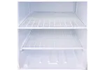 Szafa mroźnicza lakierowana, V 620 l Stalgast 880601