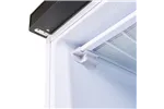 Szafa mroźnicza lakierowana, V 620 l Stalgast 880601