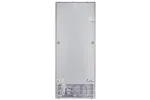 Szafa chłodnicza ze stali nierdzewnej, wnętrze z ABS, V 620 l Stalgast 880602