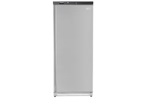 Szafa mroźnicza ze stali nierdzewnej, wnętrze z ABS, V 539 l Stalgast 880603