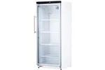 Witryna chłodnicza ekspozycyjna, V 620 l Stalgast 880604