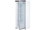 Witryna chłodnicza ekspozycyjna, V 620 l Stalgast 880604