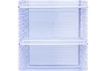 Witryna chłodnicza ekspozycyjna, V 620 l Stalgast 880604