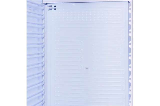 Witryna chłodnicza ekspozycyjna, V 620 l Stalgast 880604