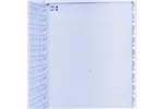 Witryna chłodnicza ekspozycyjna, V 620 l Stalgast 880604