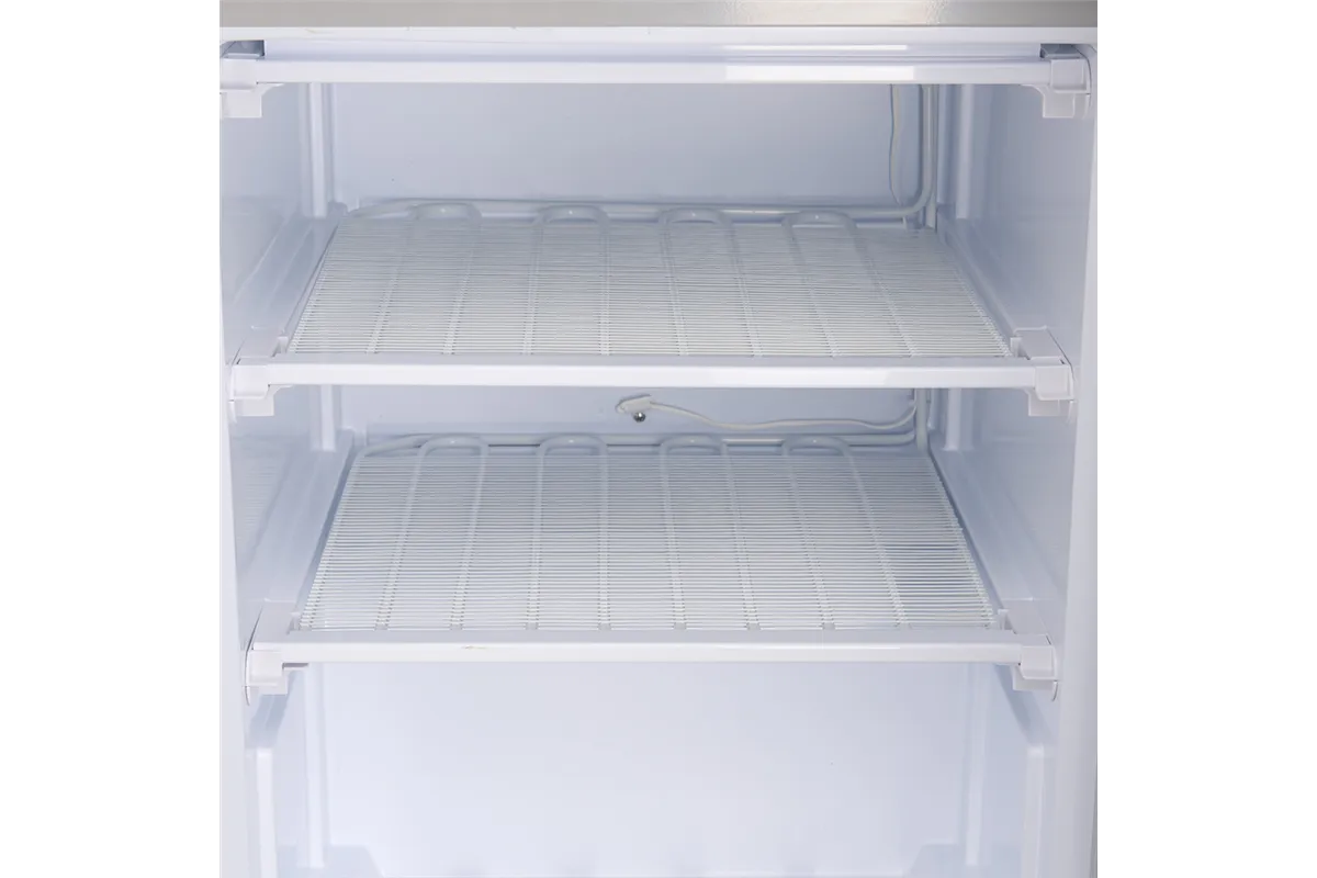 Szafa mroźnicza lakierowana, Gredil, wnętrze z ABS, V 120 l Gredil 886174