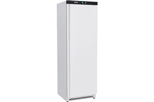 Szafa mroźnicza lakierowana, Gredil, wnętrze z ABS, V 340 l Gredil 886401
