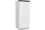 Szafa chłodnicza lakierowana, Gredil, wnętrze z ABS, V 570 l Gredil 886600