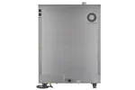 Piec konwekcyjno-parowy, STALGAST ClassicCook, manualny, 11xGN1/1, P 18.5 kW Stalgast 9100049