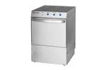 Zmywarko wyparzarka, uniwersalna, P 3.4/4.9 kW, U 230/400 V Stalgast 801505