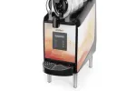 Automat do kawy mrożonej 12L, 230V/435W, 610x280x(H)936mm, Arktic 274392