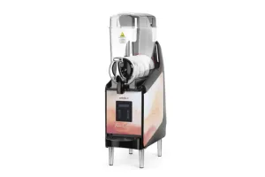 Automat do kawy mrożonej 12L, 230V/435W, 610x280x(H)936mm, Arktic 274392