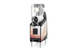 Automat do kawy mrożonej 12L, 230V/435W, 610x280x(H)936mm, Arktic 274392