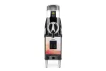 Automat do kawy mrożonej 12L, 230V/435W, 610x280x(H)936mm, Arktic 274392