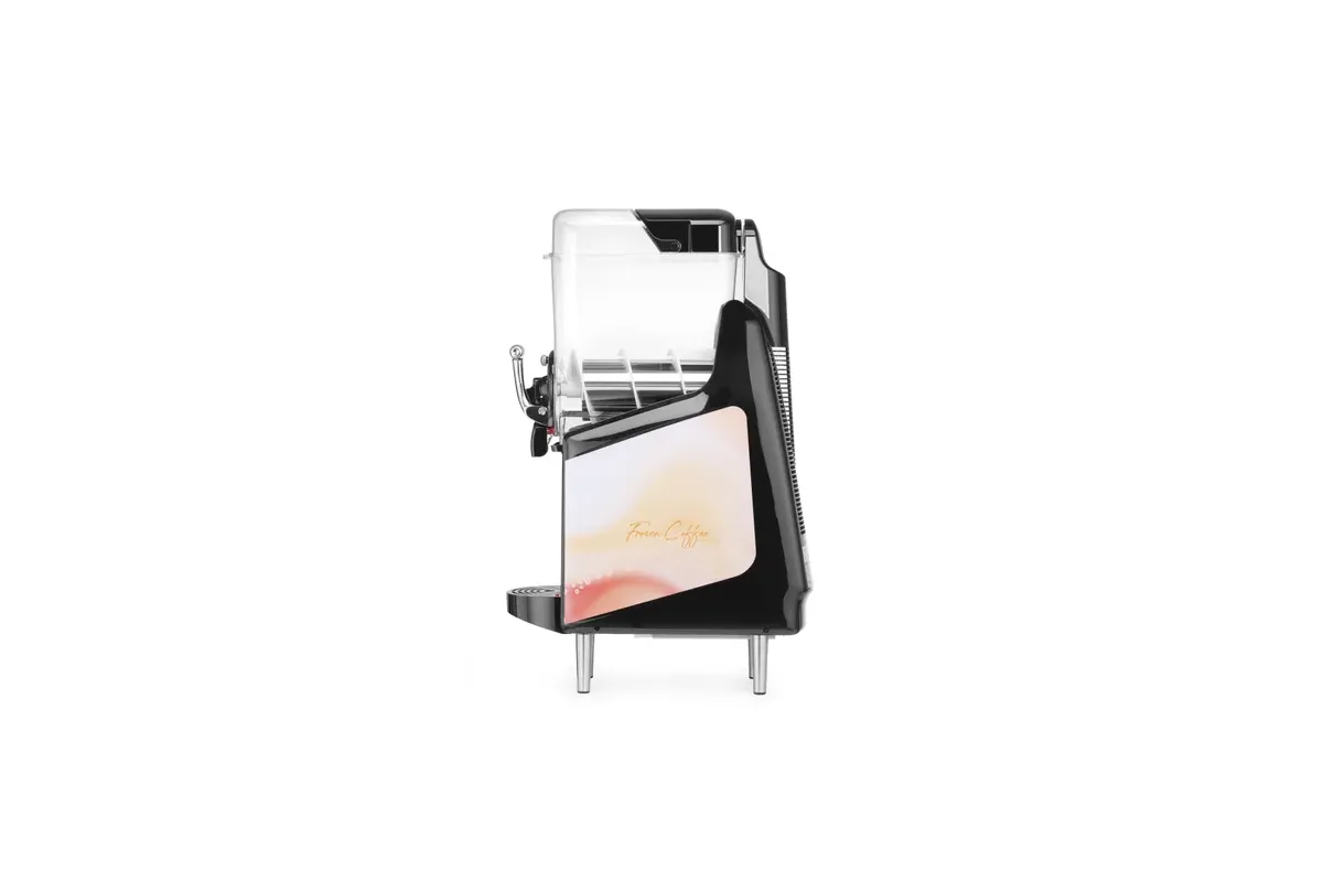 Automat do kawy mrożonej 12L, 230V/435W, 610x280x(H)936mm, Arktic 274392
