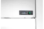 Szafa chłodnicza 1-drzwiowa 670l, Profi Line, GN 2/1, 230V/220W, 730x800x2096mm Arktic 232118