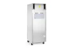 Szafa chłodnicza 1-drzwiowa 670l, Profi Line, GN 2/1, 230V/220W, 730x800x2096mm Arktic 232118