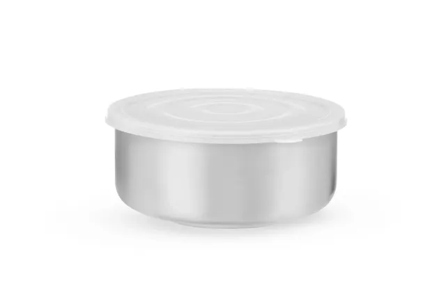 Urządzenie do tarcia twardych serów i bułki tartej, 30 kg/h, 230V/380W, 292x226x302mm HENDI 226827