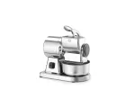 Urządzenie do tarcia twardych serów i bułki tartej, 30 kg/h, 230V/380W, 292x226x302mm HENDI 226827