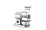 Urządzenie do tarcia twardych serów i bułki tartej, 30 kg/h, 230V/380W, 292x226x302mm HENDI 226827