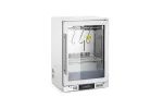 Szafa do sezonowania mięsa, podblatowa, 126L, srebrny, 230V/350W, 600x545x900mm Arktic 204979