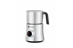 Spieniacz mleka , HENDI, 0,3L, srebrny, 230V/500W, 178x143x220mm 209165