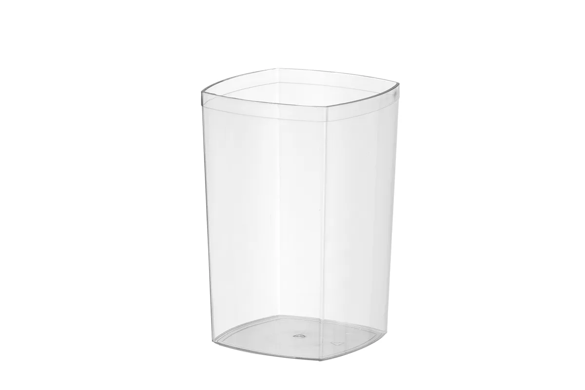Sokowirówka Vito, HENDI, Kitchen Line, srebrny, 230V/240W, 350x200x400mm 219881