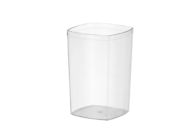 Sokowirówka Vito, HENDI, Kitchen Line, srebrny, 230V/240W, 350x200x400mm 219881