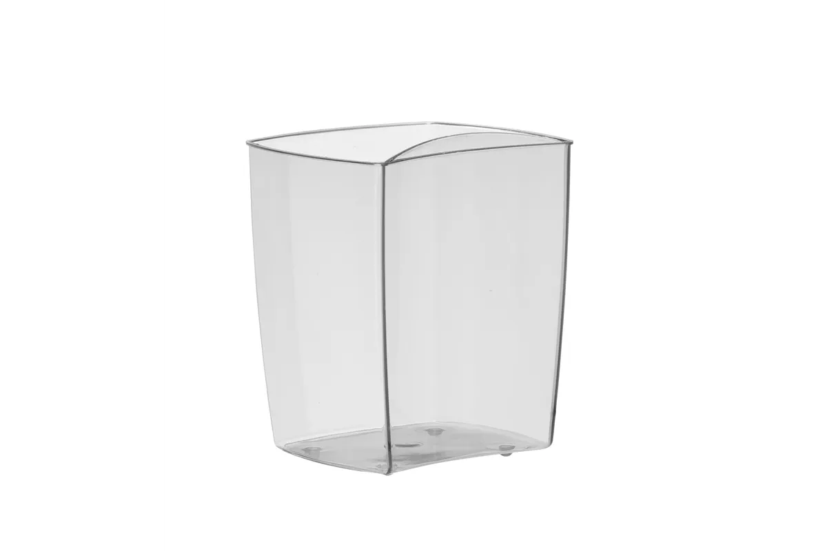 Sokowirówka Vito, HENDI, Kitchen Line, srebrny, 230V/240W, 350x200x400mm 219881