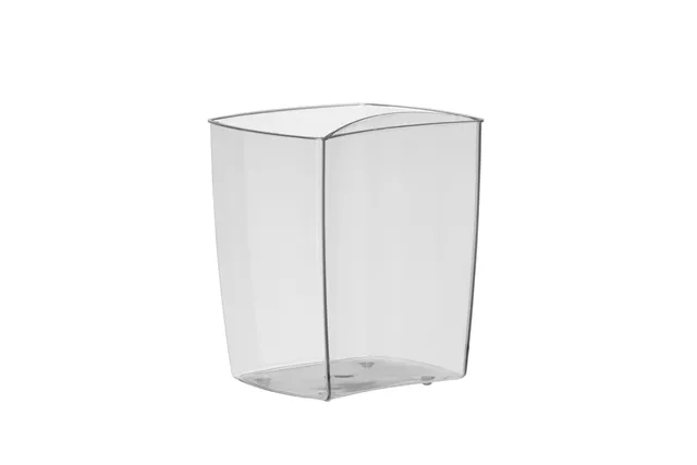 Sokowirówka Vito, HENDI, Kitchen Line, srebrny, 230V/240W, 350x200x400mm 219881