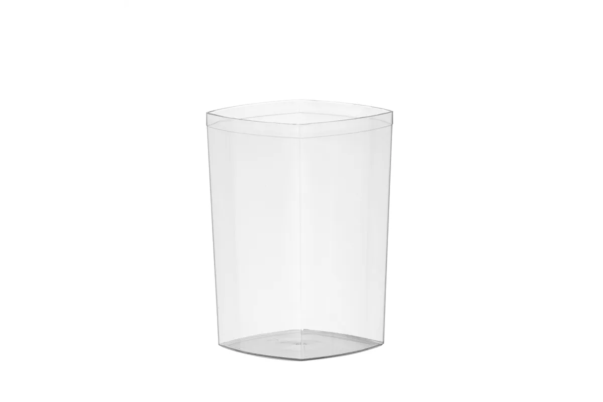 Sokowirówka Vito, HENDI, Kitchen Line, srebrny, 230V/240W, 350x200x400mm 219881