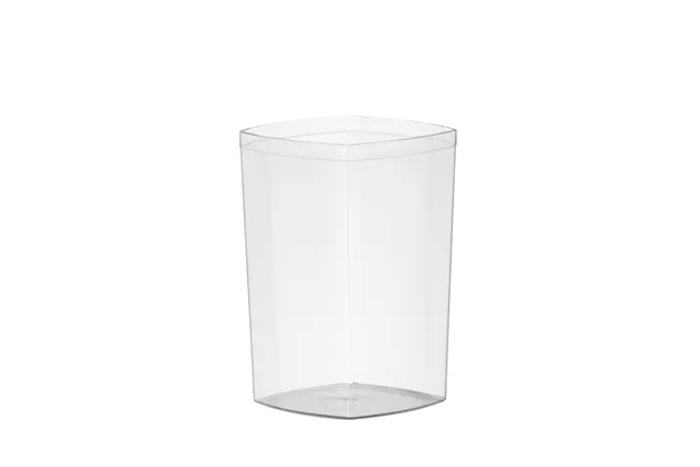 Sokowirówka Vito, HENDI, Kitchen Line, srebrny, 230V/240W, 350x200x400mm 219881